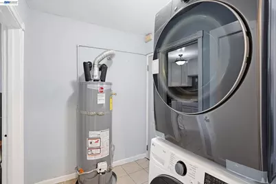 2740 73rd Ave, Oakland, CA 94605 - Photo 23