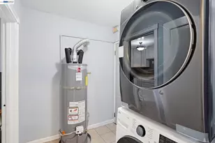 2740 73rd Ave, Oakland, CA 94605 - Photo 23