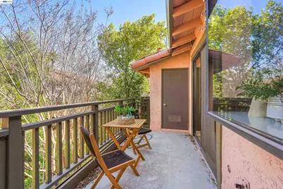 232 Race St, San Jose, CA 95126 - Photo 29