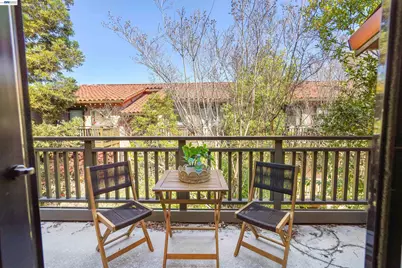 232 Race St, San Jose, CA 95126 - Photo 27