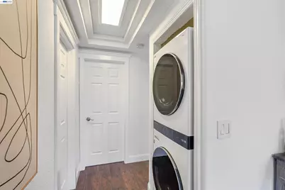 232 Race St, San Jose, CA 95126 - Photo 11