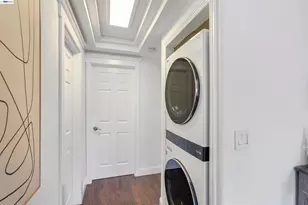 232 Race St, San Jose, CA 95126 - Photo 11