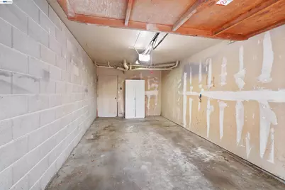 232 Race St, San Jose, CA 95126 - Photo 33