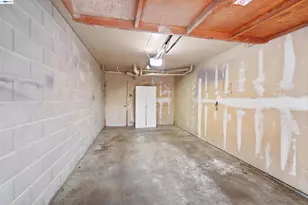 232 Race St, San Jose, CA 95126 - Photo 33