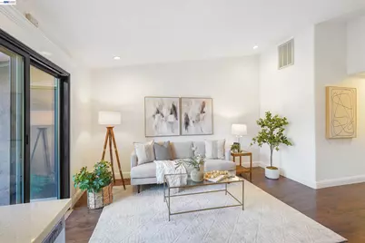 232 Race St, San Jose, CA 95126 - Photo 3