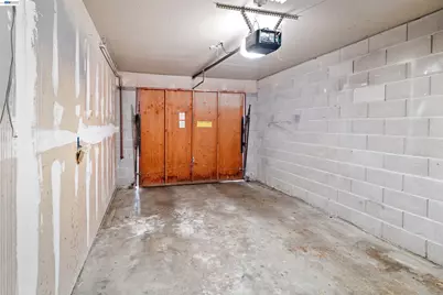 232 Race St, San Jose, CA 95126 - Photo 35