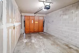 232 Race St, San Jose, CA 95126 - Photo 35