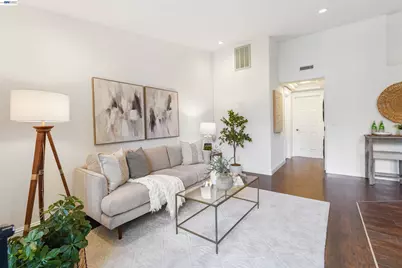 232 Race St, San Jose, CA 95126 - Photo 1