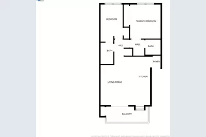 232 Race St, San Jose, CA 95126 - Photo 41