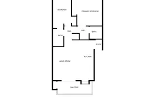 232 Race St, San Jose, CA 95126 - Photo 41