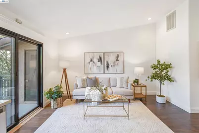 232 Race St, San Jose, CA 95126 - Photo 5