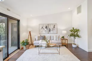 232 Race St, San Jose, CA 95126 - Photo 5