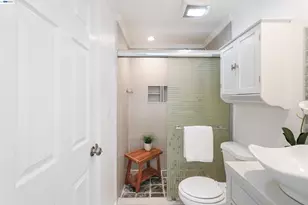 232 Race St, San Jose, CA 95126 - Photo 19