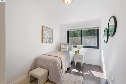 232 Race St, San Jose, CA 95126 - Photo 15