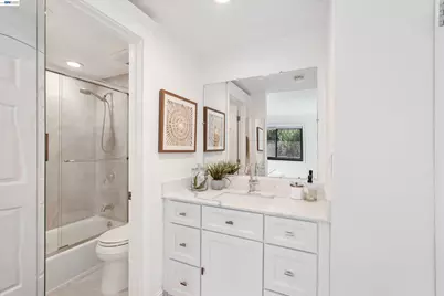 232 Race St, San Jose, CA 95126 - Photo 25