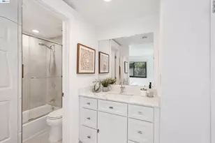 232 Race St, San Jose, CA 95126 - Photo 25