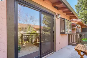 232 Race St, San Jose, CA 95126 - Photo 31