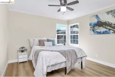 1012 Pine St, Vallejo, CA 94590 - Photo 11