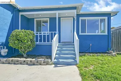 1012 Pine St, Vallejo, CA 94590 - Photo 3
