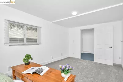 1012 Pine St, Vallejo, CA 94590 - Photo 13