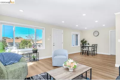 1012 Pine St, Vallejo, CA 94590 - Photo 5