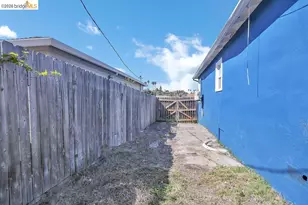 1012 Pine St, Vallejo, CA 94590 - Photo 15