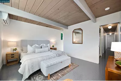 4024 Salem St, Concord, CA 94521 - Photo 23