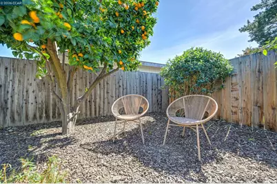 4024 Salem St, Concord, CA 94521 - Photo 39