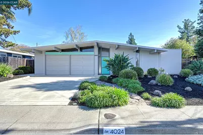 4024 Salem St, Concord, CA 94521 - Photo 43