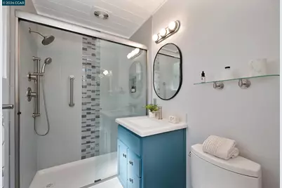 4024 Salem St, Concord, CA 94521 - Photo 25