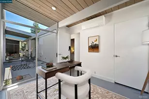 4024 Salem St, Concord, CA 94521 - Photo 23