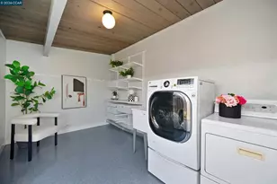 4024 Salem St, Concord, CA 94521 - Photo 27