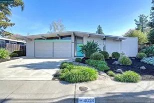 4024 Salem St, Concord, CA 94521 - Photo 37