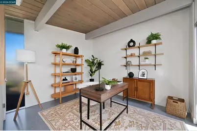 4024 Salem St, Concord, CA 94521 - Photo 29