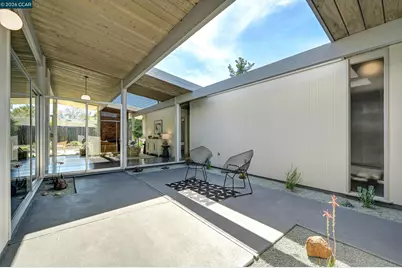 4024 Salem St, Concord, CA 94521 - Photo 7