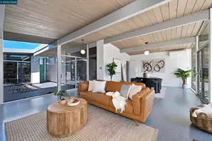 4024 Salem St, Concord, CA 94521 - Photo 7