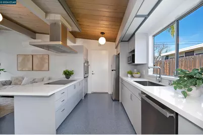 4024 Salem St, Concord, CA 94521 - Photo 17