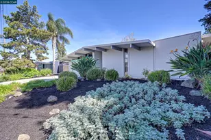 4024 Salem St, Concord, CA 94521 - Photo 1