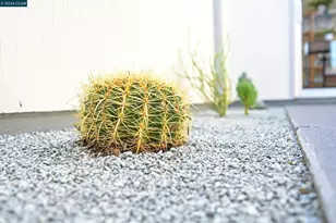 4024 Salem St, Concord, CA 94521 - Photo 45