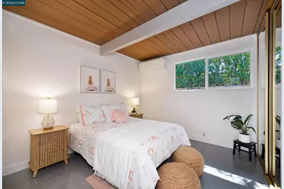 4024 Salem St, Concord, CA 94521 - Photo 27