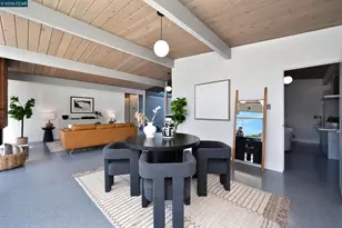 4024 Salem St, Concord, CA 94521 - Photo 9