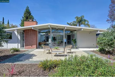 4024 Salem St, Concord, CA 94521 - Photo 35