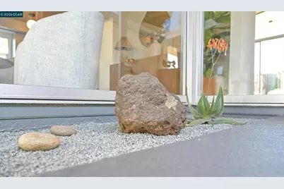 4024 Salem St, Concord, CA 94521 - Photo 45