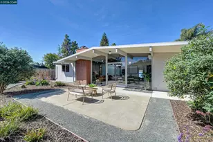 4024 Salem St, Concord, CA 94521 - Photo 31