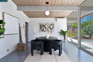 4024 Salem St, Concord, CA 94521 - Photo 11