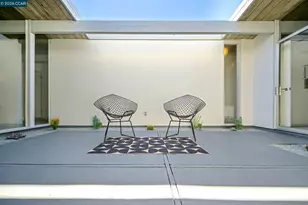 4024 Salem St, Concord, CA 94521 - Photo 43