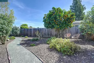 4024 Salem St, Concord, CA 94521 - Photo 33