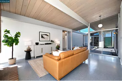 4024 Salem St, Concord, CA 94521 - Photo 13