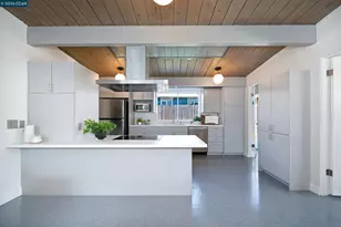 4024 Salem St, Concord, CA 94521 - Photo 5