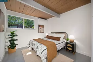 4024 Salem St, Concord, CA 94521 - Photo 21